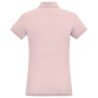 Damen-T-Shirt Regatta Womens Remex II