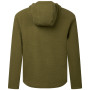 Herren-Sweatshirt Dare 2b Firn Hooded Borg Fleece