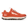 Damen Laufschuhe Altra Lone Peak 6 rot/grau Red/Gray