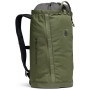 Rucksack Black Diamond Street Creek 24 grün Tundra