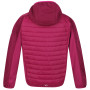Kinderjacke Regatta Kielder Hybrid V 2021