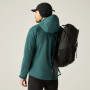 Herrenjacke Dare 2b Torrek III Jacket