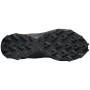Herrenschuhe Salomon Supercross Blast GTX