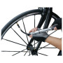 Pumpe Topeak RaceRocket MT
