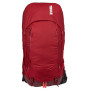 Damenrucksack Thule Guidepost 65L Women's