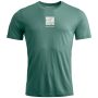 Größe: M / Farbe: türkis