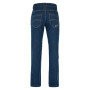 Herrenhose Kilpi Danny-M