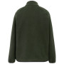 Herrenjacke Regatta Frankie Borg