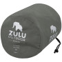 Selbstaufblasende Isomatte Zulu Airo 3,8 X-Tube II