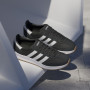 Herrenschuhe Adidas Run 70S 2.0