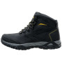 Herrenschuhe Hi-Tec Nedin Mid