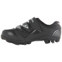 Radschuhe Axon Ranger