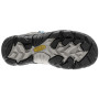 Damenschuhe Keen Durand Mid WP W