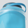 Flasche Hydrapak Stash Bottle 1l