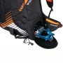 Skialp-Rucksack Camp Rapid