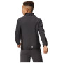 Kinder-Sweatshirt Regatta Jr Highton FZ IV