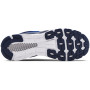 Herrenschuhe Under Armour HOVR Infinite 3