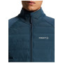 Herrenjacke Craft Subz Jacket 4 M