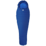 Daunenschlafsack Mountain Equipment TransAlp Sleeping Bag Regular