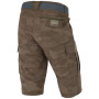 Herrenshorts Husky Kalfer M 2022