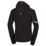 Herrenjacke Northfinder Davian
