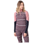 Damen Funktions-Sweatshirt Kari Traa Malia Hz
