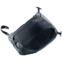 Wanderrucksack Deuter Aircontact Pro 75+10