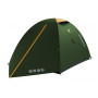 Zelt Husky Bizam 2 classic