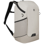 Farbe: beige