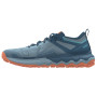 Herren Laufschuhe Mizuno Wave Ibuki 4