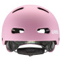 Kinder Fahrradhelm Uvex Kid 4