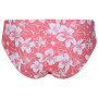 Damenbadeanzug Regatta Aceana Bikini Brief