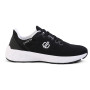 Herrenschuhe Dare 2b Hex Rapid schwarz/weiß Black/White