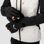 Damenjacke Salewa Sella DST Hyb Jacket W