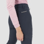 Damenhose Salewa Puez Dolomitic Dst W Reg Pnt