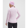 Damen-Sweatshirt Silvini Staffora
