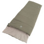 Deckenschlafsack Outwell Celestial
