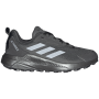 Damenschuhe Adidas Terrex Anylander W
