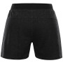 Damenshorts Alpine Pro Theca