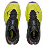 Herren Laufschuhe Hoka M Speedgoat 7