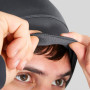 Mütze Salomon Active Beanie