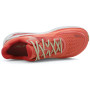 Damen Laufschuhe Altra Paradigm 6