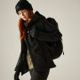 Damenjacke Regatta Womens Highton Stretch Padded Jacket