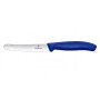 Farbe: blau/lila