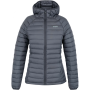 Damenjacke Husky Dreeser L