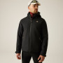 Herrenjacke Dare 2b Torrek Blzn II Jacket