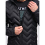 Herren-Winterjacke Loap Itemo