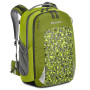 Schulranzen Boll Smart 24 Leaves