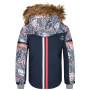 Kinderjacke Kilpi Lena-Jg