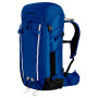 Rucksack Mammut Trion 50 2021 blau SurfBlack